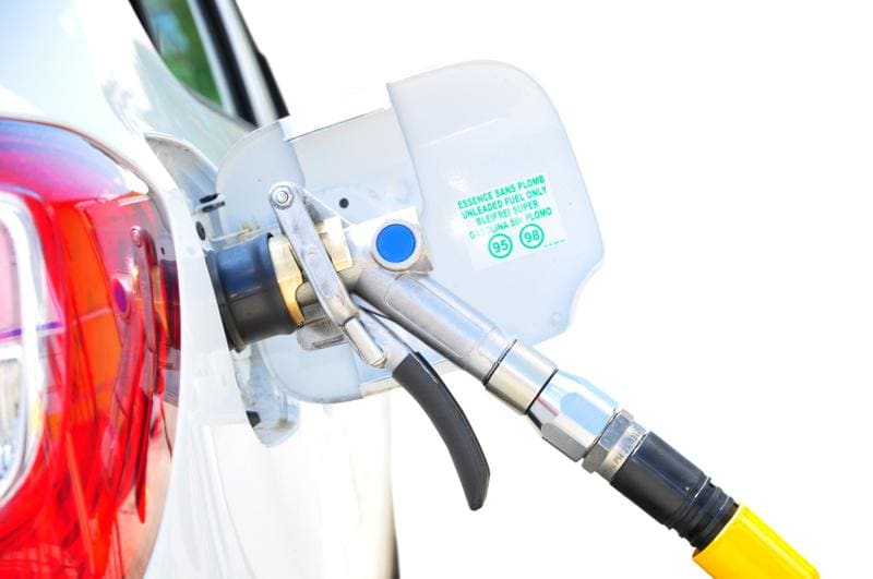 Wady i zalety instalacji LPG w samochodzie